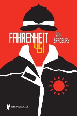Farenheit 451