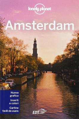 Amsterdã