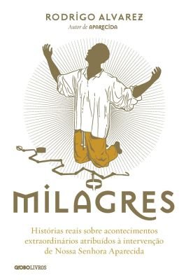 Milagres