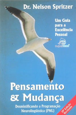 Pensamento e Mudança