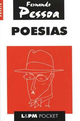Poesias