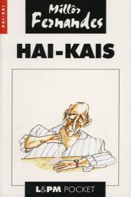 Hai - Kais