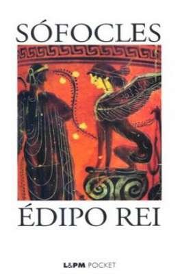 Édipo Rei