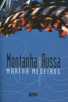 Montanha Russa