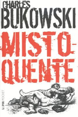 Misto Quente