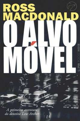 O Alvo Móvel