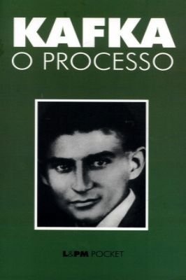 O Processo