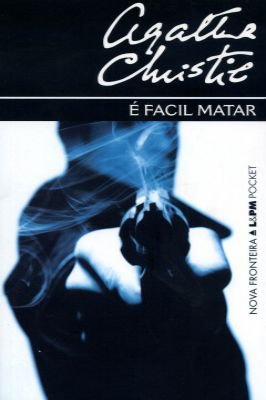 É Fácil Matar