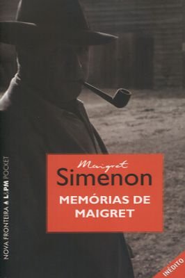 Memórias de Maigret