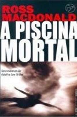 A Piscina Mortal