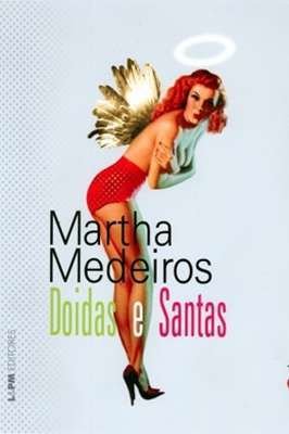 Doidas e Santas