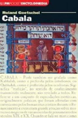 Cabala