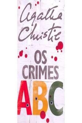Os Crimes Abc