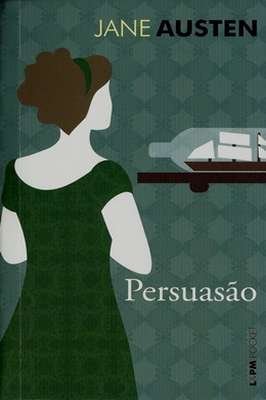 Persuasão