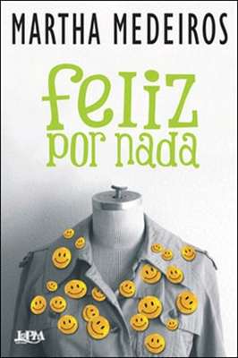 Feliz por Nada