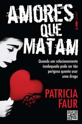 Amores que matam