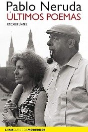 Últimos Poemas o Mar e os Sinos