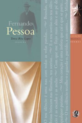 Os Melhores Poemas de Fernando Pessoa