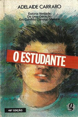 O Estudante