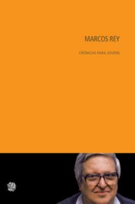 Crônicas para Jovens