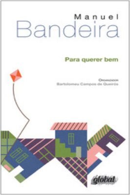 Para Querer Bem