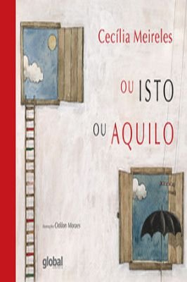 Ou Isto Ou Aquilo