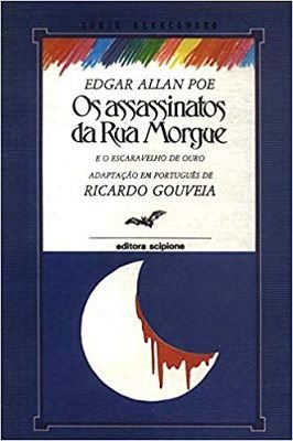 Os Assassinatos
