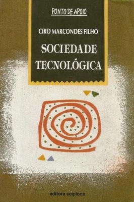 Sociedade Tecnológica