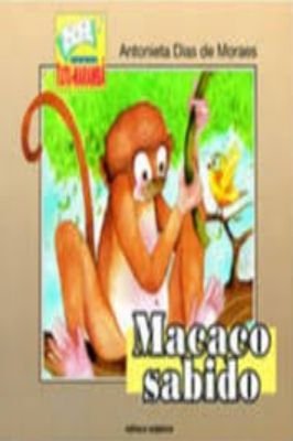 Macaco Sabido