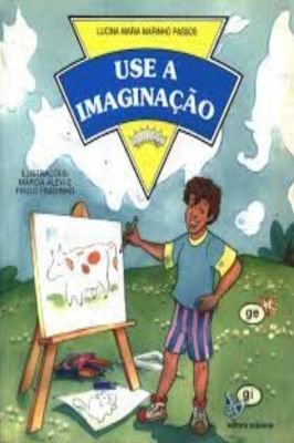 Use a Imaginação
