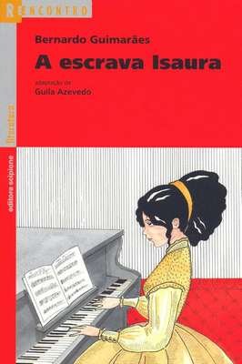 A Escrava Isaura- Reencontro