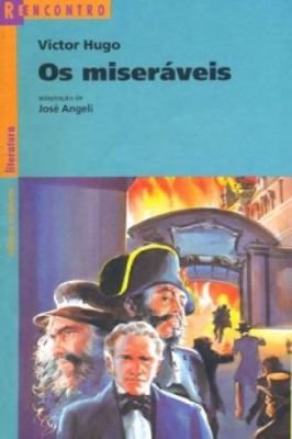 Os Miseraveis
