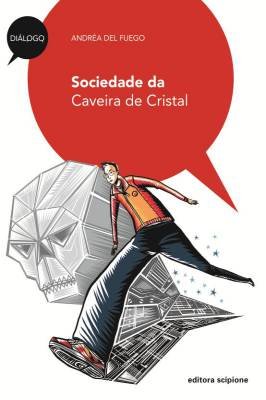 Sociedade da Caveira de Cristal