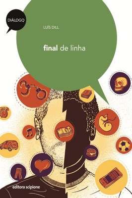 Final de Linha