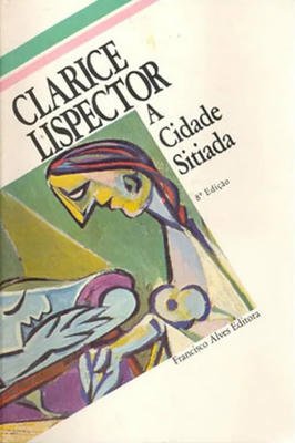 A Cidade Sitiada