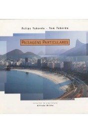 Paisagens Particulares