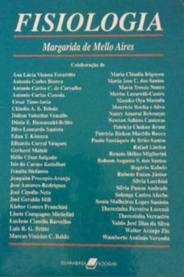 Fisiologia