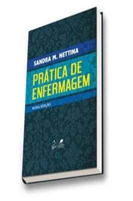 Prática de Enfermagem