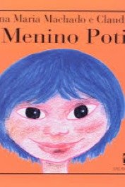 Menino Poti