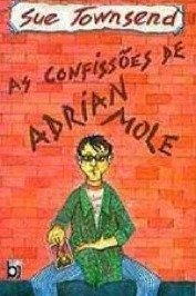 As confissões de Adrian Mole