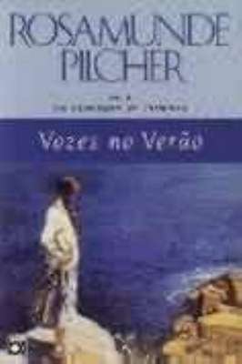 Vozes no Verao