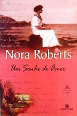 Um Sonho de Amor