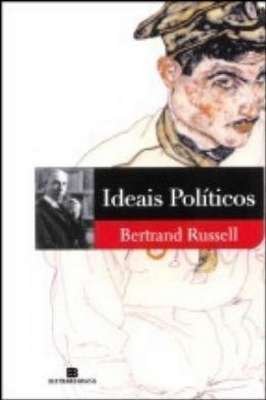 Ideais Políticos