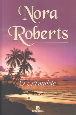 O Amuleto