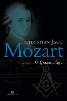 Mozart Volume 1