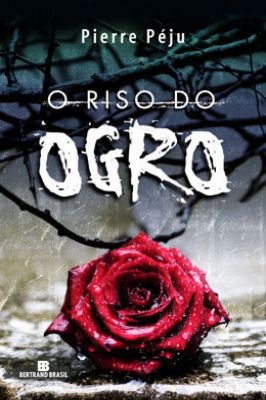 O Riso do Ogro