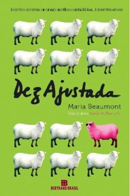 Dezajustada