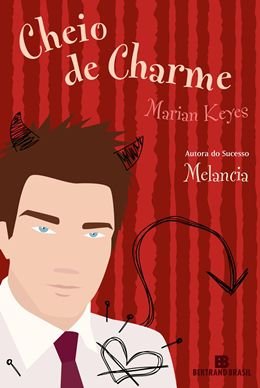 Cheio de Charme