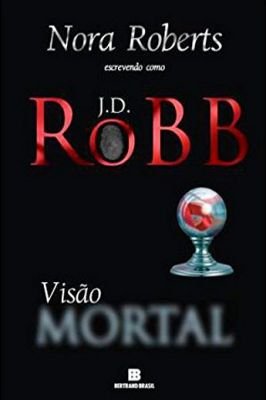 Visão Mortal
