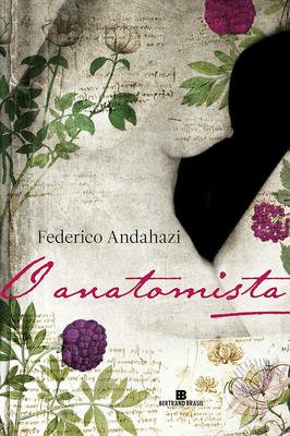O Anatomista